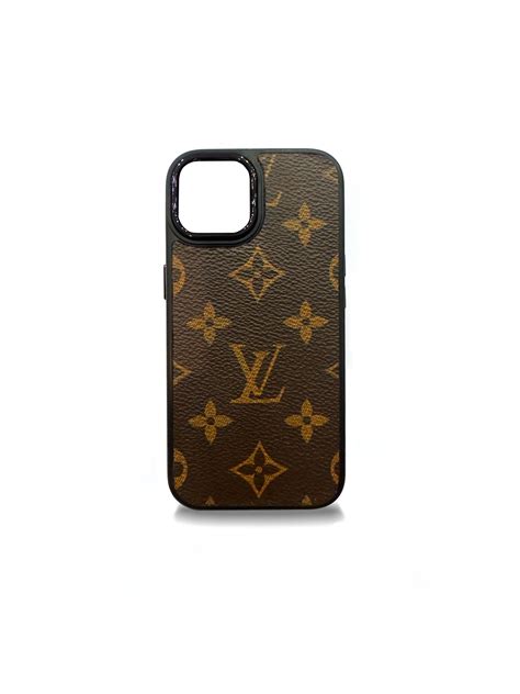 lv magsafe